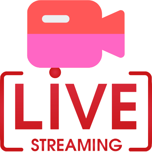 Nanafey Cam